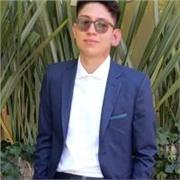 Acompañante escolar con enfoque socioemocional | Apoyo académico para niños y adolescentes