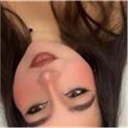 Apoyo en ingles nivel de primaria obligatoria