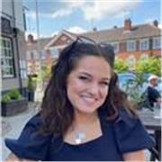 I am looking to try a new career path in online tutoring. I am passionate and hard working and thrive in a challenging environment