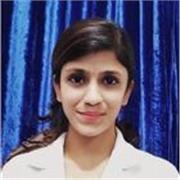 Biology tutor teaches all ages. A dentist and anatomist by profession with a passion for teaching
