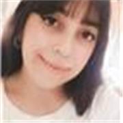 Profesora nativa ofrece clases de español para extranjeros