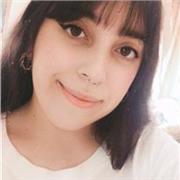 Profesora nativa ofrece clases de español para extranjeros