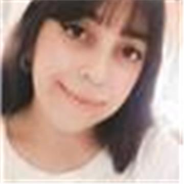 Leticia