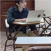 Profesor particular Filosofía: ética, lógica, epistemología y más