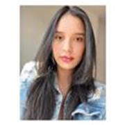 Apoyo y refuerzo escolar de cualquier materia a niños de jardin, primaria y secundaria, aparté clases de inglés de A1 a B1