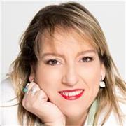 Online Spanish Tutor