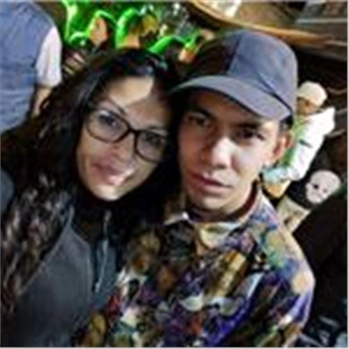 user photo