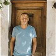 Erfahrener Mathe-Nachhilfelehrer mit 10 Jahren Erfahrung – verständlich und geduldig erklärt