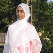 1st year Medical Student at a Russell Group University, teaching AQA and Edexcel GCSE and A-level Biology. Having recently done my