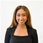 Experienced tutor with 4 years of proven success in assisting students in better academic performance, with high retention rates