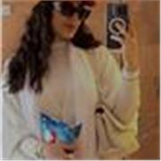 Marah Alwahsh