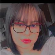 Estudiante de pedagogía infantil sin experiencia