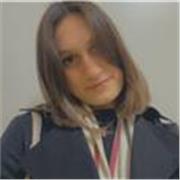 Ripetizioni di matematica impartite da studentessa di ingegneria per studenti di medie e superiori