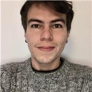 Clases de comunicación oratoria publicidad y diseño multimedia