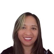 Profesora de canto y lenguaje musical para todas las edades