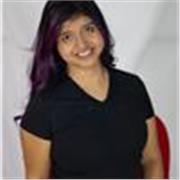 Certificata docente ELE dall’Università di Salamanca, Spagnolo madrelingua, messicana, lezioni online.