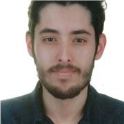 Bachillerato y ESO: Economía, Empresa, Francés, Ciencias Sociales, Matemáticas