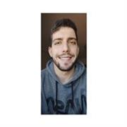 Clases de Matemáticas, Física, Química y Tecnología en Salamanca a domicilio par alumnos de la ESO