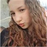 Offro aiuto compiti per bambini e ragazzi
Ripetizioni di storia, storia dell'arte, italiano) e di inglese.