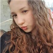 Offro aiuto compiti per bambini e ragazzi
Ripetizioni di storia, storia dell'arte, italiano) e di inglese.