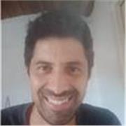 Profesor de español para todas las edades