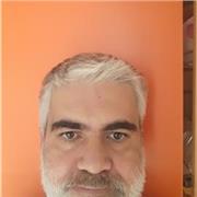 Italiano storia geografia a studenti italiani e stranieri