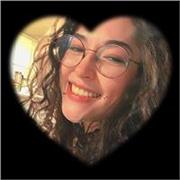 Maestro/a Español en línea en Tus clases particulares