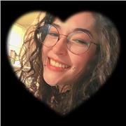 Maestro/a Español en línea en Tus clases particulares