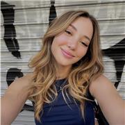 Cours complet pour vous apprendre à utiliser SQL