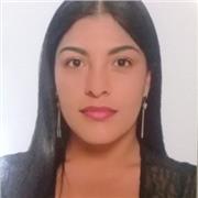 Normalista superior con alto de superación y disposición para enseñar todas las materias a niños de preescolar a quinto, en la cuidad de Medellín