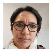 Je vous accompagne dans la compréhension du français, en soutien également. Capacités d'adaptation en fonction de vos besoins