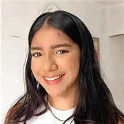 Clases particulares presenciales