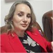 Very passionate and ready to explain and be able to make every one speak English fluently 