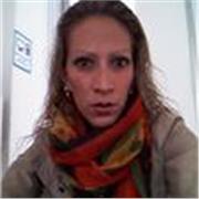 Clases de ciencias sociales, administración para preparatoria, universidad