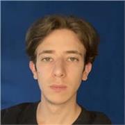 Laureando magistrale di ingegneria nucleare impartisce lezioni di Fisica e Matematica online
