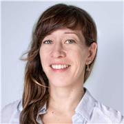Pilar