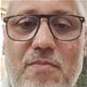 Prof maths dans un centre de formation professionnelle 
