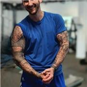 Cours Renforcement Musculaire, Cardio Stretching ou Séance Spécifique à DOMICILE