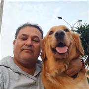 Ingeniero industrial . Ayuda a estudiantes a hablar español y conocer más acerca de plantas químicas . Sistemas de bombeo. Cultura