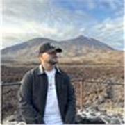 Se la matematica vuoi imparare con Angelo devi iniziare…