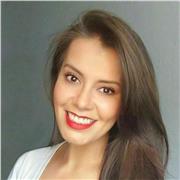 Rosalba