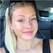 Enseignante en Anglais et Allemand