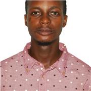 Ghislain