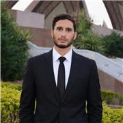 Sajjad