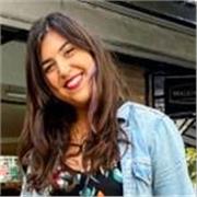 Online Tutor of English as a Foreign Language