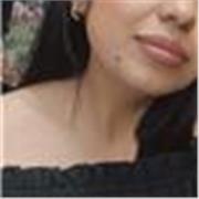 Clases particulares repaso y apoyo general