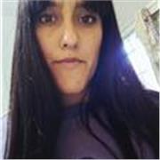 Clases de español para principiantes. Manera online