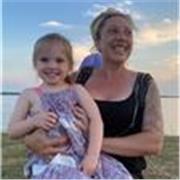 Im able to offer life coaching and business organisation help. Im also a Private PA