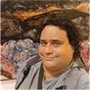 Profesor con más de 20 años de experiencia que ha impartido Matemática, Humanidades, e informática, Doctor en Ciencias de la Educa