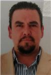 Maestro de apoyo escolar, especializado en nivel básico